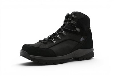 HanWag Banks SF Extra GTX
