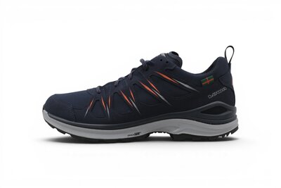 Lowa Innox Evo 4Daagse GTX Lo