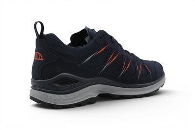 Lowa Innox Evo 4Daagse GTX Lo