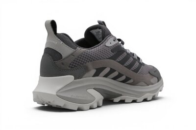Merrell Moab Speed 2 Low GTX Asphalt