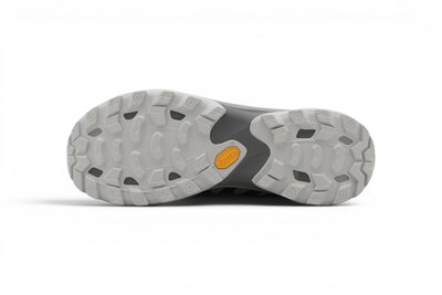 Merrell Moab Speed 2 Low GTX Asphalt