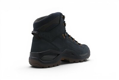 Lowa Renegade Evo GTX Mid Navy/grey
