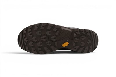 Lowa Renegade Evo GTX Mid Navy/grey
