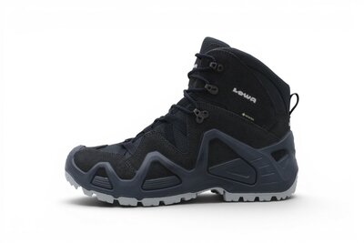 Lowa Zephyr GTX Mid Navy