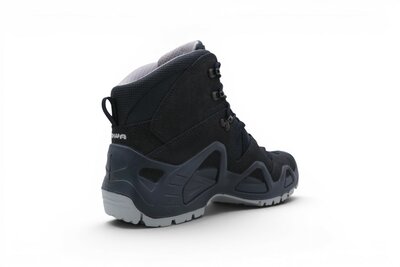 Lowa Zephyr GTX Mid Navy