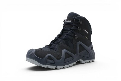 Lowa Zephyr GTX Mid Navy