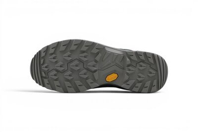 Lowa Renegade Evo GTX Mid Navy/Blue