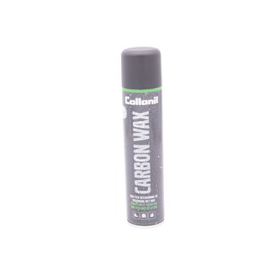 Collonil Carbon Wax spray 300 ml