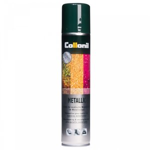 Collonil Metallic Spray 200 ml