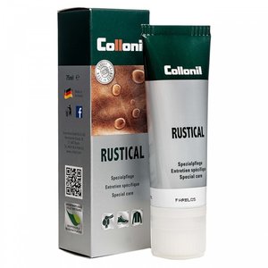 Collonil Rustical tube 75 ml