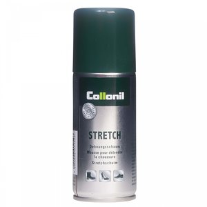Collonil Stretch Spray 100 ML