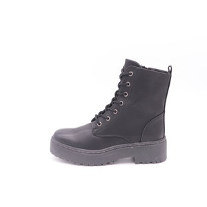 Comforta Fashion boot plateauzool - Kievit Schoenen
