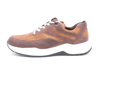 Gijs - Schoenen.nl