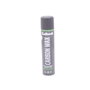 Collonil Carbon Wax spray 300 ml