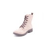 Comforta Fashion Boots Beige
