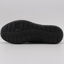 Hartjes Rap Shoe Granit-Smoke/Velour