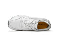 XSensible Golden Gate Men White