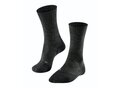 Falke TK 2 Wool Men