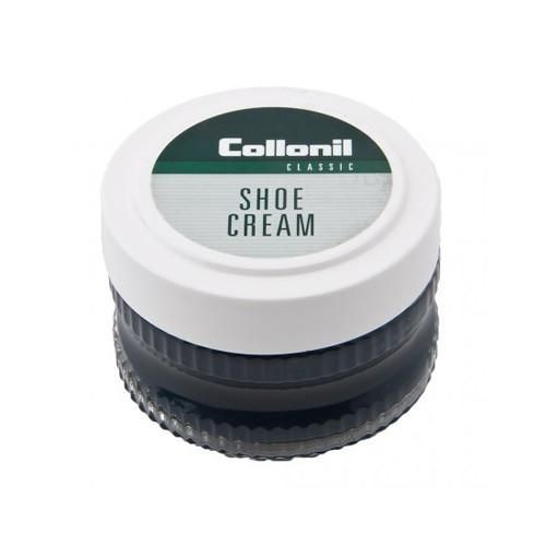 Collonil Shoe Cream Pot 50 ML Maat Geen maat